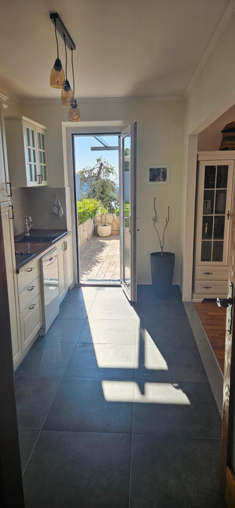 Dubrovniks Best Views Apartment From A Spacious Terrace Exterior foto